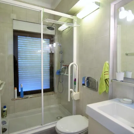 T2 Olivia Apartment *